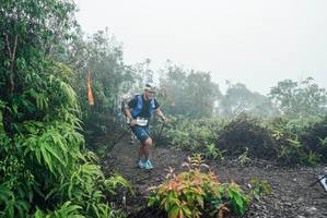 BIB: 
                            <button type="button" onclick="openModal(26271812)" class="btn btn-primary btn-sm float-right btn-popup" data-toggle="modal" data-target=".modal-high-quality">
                        <i class="fas fa-shopping-cart"></i> Add to Cart
                    </button>
                                            <button type="button" onclick="isThisMe(26271812, true)" class="btn btn-success btn-sm float-right btn-popup btn-isme hidden" data-toggle="tooltip" data-placement="bottom" title="นี่คือรูปของคุณใช่ไหม คลิกที่นี่เพื่อเอาเข้าอัลบั้ม">
                        <i class="fas fa-plus"></i> Add to album
                    </button>
                    <button type="button" onclick="isThisMe(26271812, false)" class="btn btn-warning btn-sm float-right btn-popup btn-isnotme hidden">
                        <i class="fas fa-ban"></i> Remove from album
                    </button>